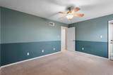 7220 Gallinas Avenue - Photo 32