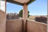 7220 Gallinas Avenue - Photo 33