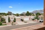7220 Gallinas Avenue - Photo 34