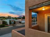 7220 Gallinas Avenue - Photo 35