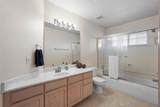 7220 Gallinas Avenue - Photo 36