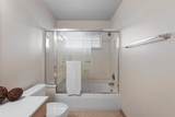 7220 Gallinas Avenue - Photo 37