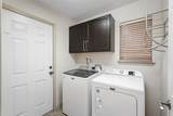 7220 Gallinas Avenue - Photo 38