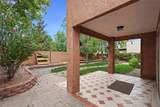 7220 Gallinas Avenue - Photo 39
