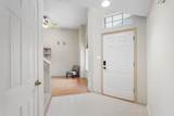 7220 Gallinas Avenue - Photo 4