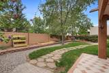 7220 Gallinas Avenue - Photo 40