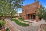7220 Gallinas Avenue - Photo 41