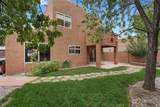 7220 Gallinas Avenue - Photo 42