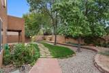 7220 Gallinas Avenue - Photo 43