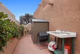 7220 Gallinas Avenue - Photo 44