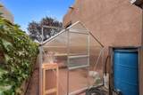 7220 Gallinas Avenue - Photo 45
