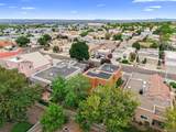 7220 Gallinas Avenue - Photo 46
