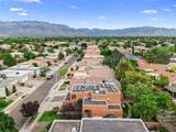 7220 Gallinas Avenue - Photo 47