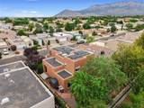 7220 Gallinas Avenue - Photo 48