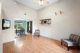 7220 Gallinas Avenue - Photo 5