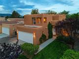 7220 Gallinas Avenue - Photo 52