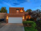 7220 Gallinas Avenue - Photo 53
