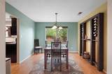 7220 Gallinas Avenue - Photo 7