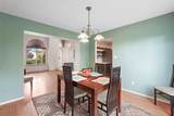 7220 Gallinas Avenue - Photo 8