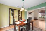 7220 Gallinas Avenue - Photo 9