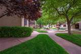 663 Bishops Lodge - Photo 1