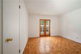 663 Bishops Lodge - Photo 10