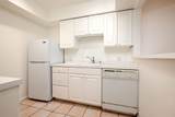 663 Bishops Lodge - Photo 11