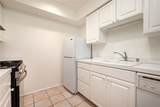 663 Bishops Lodge - Photo 12