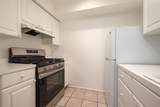 663 Bishops Lodge - Photo 13