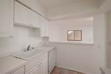 663 Bishops Lodge - Photo 14