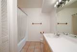 663 Bishops Lodge - Photo 15