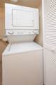 663 Bishops Lodge - Photo 16