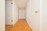 663 Bishops Lodge - Photo 17