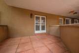 663 Bishops Lodge - Photo 18
