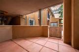 663 Bishops Lodge - Photo 19