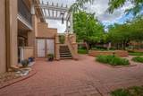 663 Bishops Lodge - Photo 20