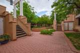 663 Bishops Lodge - Photo 21
