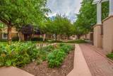 663 Bishops Lodge - Photo 22