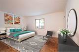 663 Bishops Lodge - Photo 4