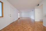 663 Bishops Lodge - Photo 5