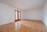 663 Bishops Lodge - Photo 7
