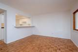 663 Bishops Lodge - Photo 9