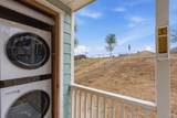 3851 Alabama Avenue - Photo 12