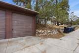3851 Alabama Avenue - Photo 22