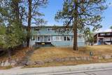 3851 Alabama Avenue - Photo 24