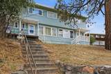 3851 Alabama Avenue - Photo 25