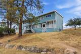 3851 Alabama Avenue - Photo 26