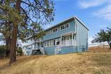 3851 Alabama Avenue - Photo 27