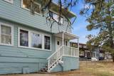 3851 Alabama Avenue - Photo 28