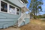 3851 Alabama Avenue - Photo 29